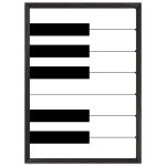 ab1a1dbd-c33d-4b81-89ce-a2e973760024