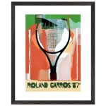 abd7169b-ce9e-400f-8f95-91c363cfe40d