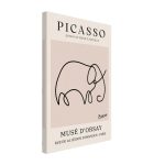 ae301dd2-d535-47ad-aac0-df3ba251f35d