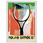 aff7b1e4-d527-4d60-b8f1-60583beba388