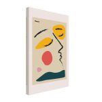 b22b63a9-c1b5-4816-a1bc-c18512fd958c