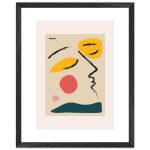 b4582475-4ba5-420a-98b9-1a60fd5626cd