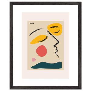 b4582475-4ba5-420a-98b9-1a60fd5626cd