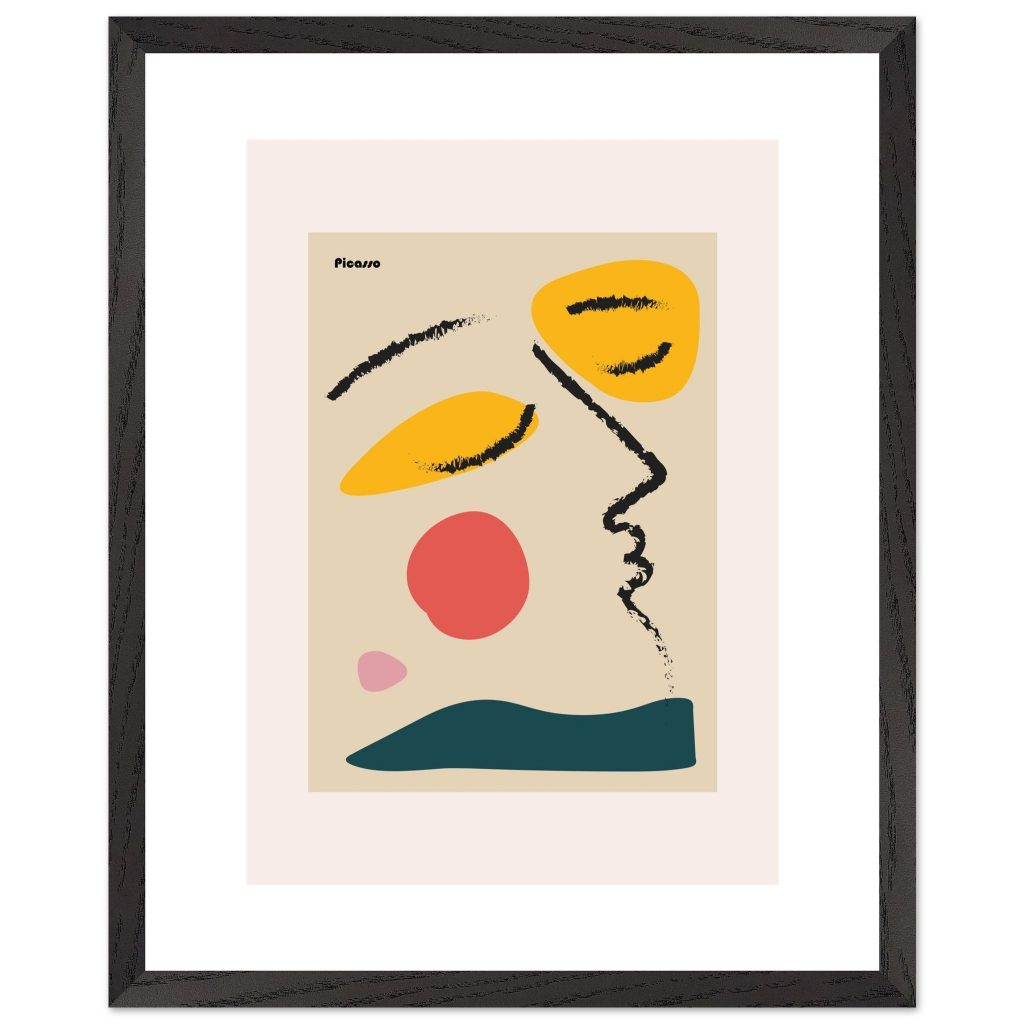 b4582475-4ba5-420a-98b9-1a60fd5626cd.jpg b4582475-4ba5-420a-98b9-1a60fd5626cd