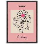 b5376acc-2160-4ab1-833a-37abd820a18b