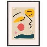 b6dcb036-9233-4714-9cbd-0cacc1f3c83f