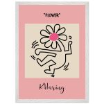 ba1f3a58-8bb7-441f-870c-8982abf30d7b