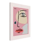 bc6e2415-6378-469e-85df-1867f499a859