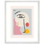 bcf81b54-1fe0-431a-b10e-a814633dc726