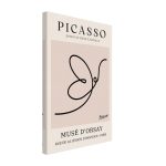 bd110e2d-72c3-404a-a7a4-197ec7b953f8