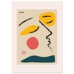 bd1597ae-83b3-4ce9-bc10-06c24dba85da