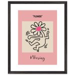 bd213e15-0d6f-4aa9-83e0-346d53b985f5