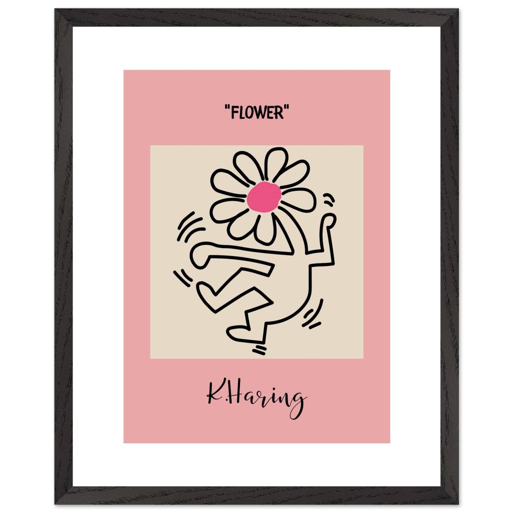 bd213e15-0d6f-4aa9-83e0-346d53b985f5.jpg bd213e15-0d6f-4aa9-83e0-346d53b985f5