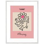 be73eff8-dddb-4689-b6fa-e32ee2e52f78