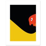 be8dd6c5-62ed-49c4-a452-445617b26e4d