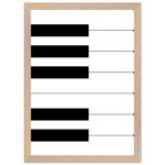 bf761a42-9299-4c12-8dce-d482193d5234