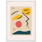 c3146b35-ad9f-4265-85c8-eb0a90cf3010