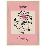 c43ef604-9c15-4ec4-9ccb-875bfe7c2548