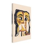 c61ae311-8981-4529-bf9c-b6026796bbaa