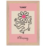 c61f48bc-d853-4915-8e46-3722c3ac23cc