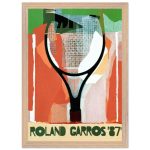 ce28fbd4-52ec-4cd6-8bc5-ae22019f4a40