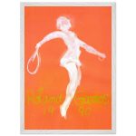 ce8fea44-a485-4008-8c6f-42aa0e417726