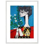 cf364c15-521b-4b76-b1be-a7cf36364539