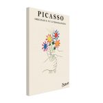 d18ef51a-2564-465f-9c66-bc0f2a4fedfa