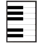 d21c7496-d48e-489c-a42e-3104f80af02f