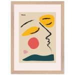 d3073d78-ae2c-4996-a49e-a85fa2965e97