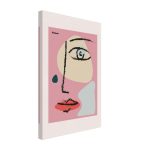 d4e4e66f-0e57-4a15-9481-0fe41cb028ca