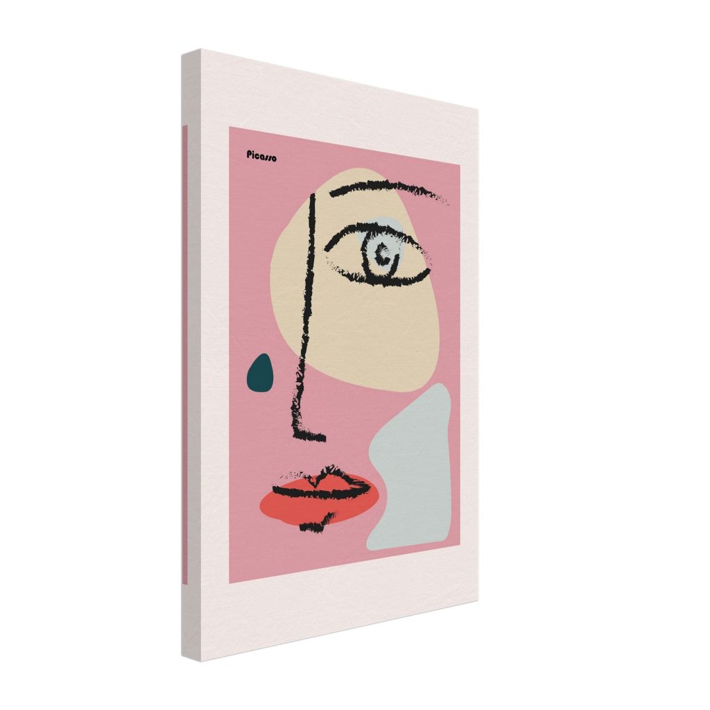 d4e4e66f-0e57-4a15-9481-0fe41cb028ca.jpg d4e4e66f-0e57-4a15-9481-0fe41cb028ca