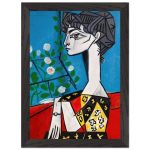 d550782e-4575-459f-80a2-e5951a029c46