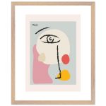 d9a67e9b-d5b5-4c21-a6c7-6cb1d543f6da