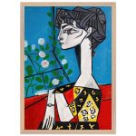 da170697-d9df-4736-a032-646456bb6b80