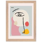 dad87033-aec2-4432-ad65-f3747ecc4c6f