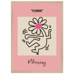 dca11a8f-7f82-4679-bd59-dbecb3ba6646