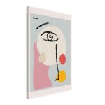 dcf31676-f066-4d84-aef6-388029510ab1