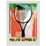 e04830b0-94ec-4e89-b203-b80c70999570