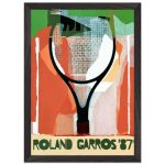 e1a3c2a3-9172-4270-8078-98ce41b4908a