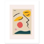 e2e61154-a989-4b93-b1df-2e0f615d1ffb