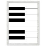 e5576025-fa7f-4ddf-82bb-e8253d2e3418