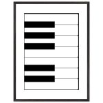 e63fd055-7272-4865-b018-c6024e603598