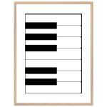 e75d8954-3790-42c9-89d1-d351a7582e20