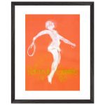 e87887ce-0c73-423b-aa13-22f06a88fad9