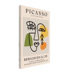 ea6a53c3-d9d2-47a8-afc8-216491809da4