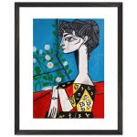 ec2c6b98-3157-41ea-a22a-2f6197b57fc6