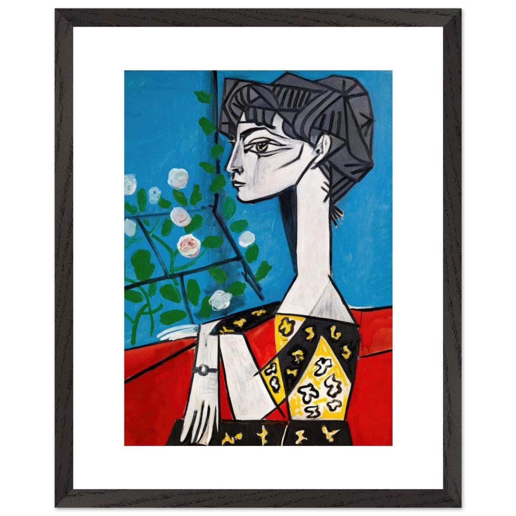 ec2c6b98-3157-41ea-a22a-2f6197b57fc6.jpg ec2c6b98-3157-41ea-a22a-2f6197b57fc6