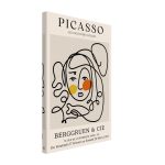 ed7cc6aa-45f6-400d-b0d3-304a6e2ec3fa