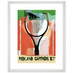 ee943e29-23b3-4ee9-b2fb-cdb0f0d1fc46